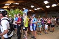 2014-09-08 21-09-56